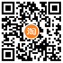 杰士邦0.9元到003避孕套3只 图片3