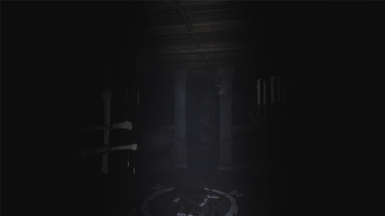 《恶魔学家》v30092024联机版 图片6