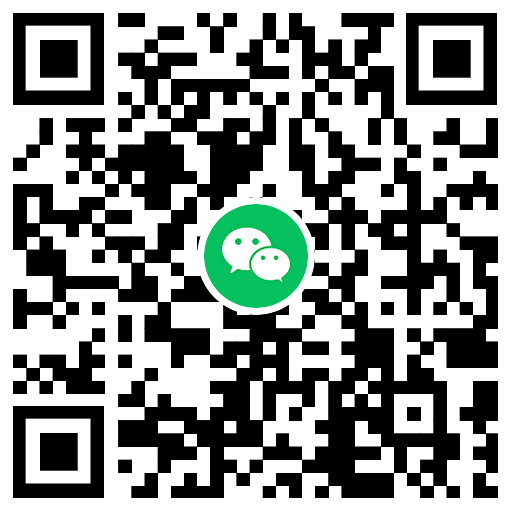 海底捞229买290元的代金券 图片3