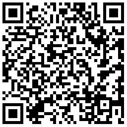 穿越火线每周登录游戏抽绿钻 图片3