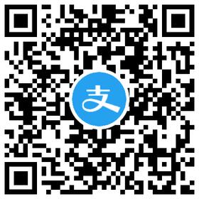 支付宝工商银行5充10元话费 图片3