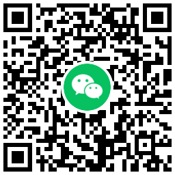 微信广告投票抽0.66~20元红包 图片3