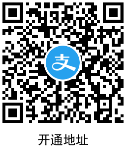 优酷视频0撸7天酷喵会员秒到 图片5