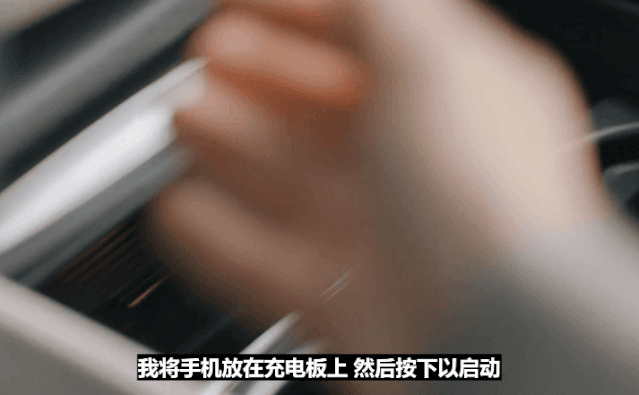 iOS14/iPadOS14公测版升级文件 图片25 iOS14/iPadOS14公测版升级文件 图片25