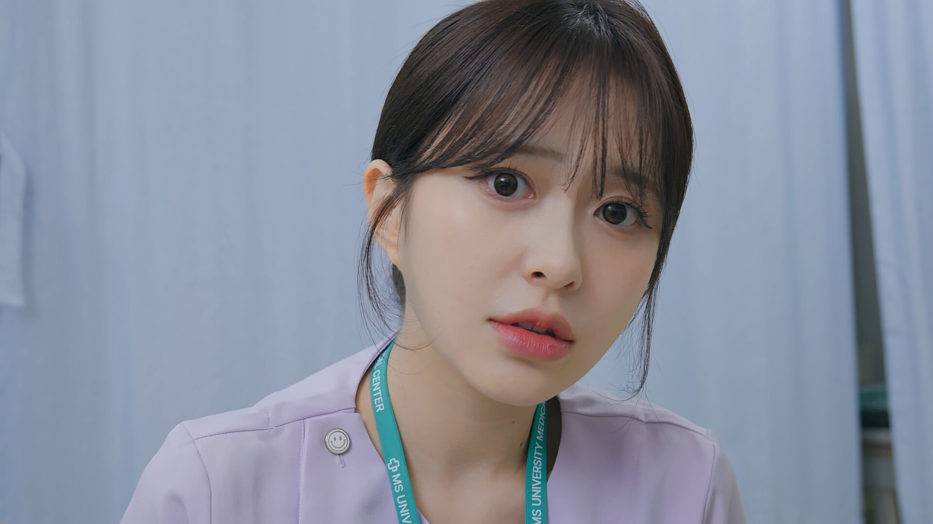 《阿西, 美女室友竟然...？2》中文版 图片7
