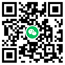 美团买药领券0.8亓撸6包抽纸 图片3