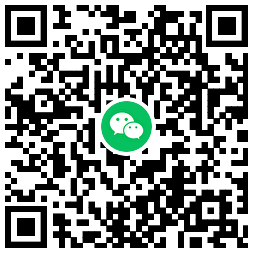 古茗下单大红袍系列抽免单券 图片3