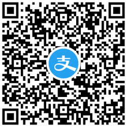 蚂蚁森林领取专属证书包邮 图片3
