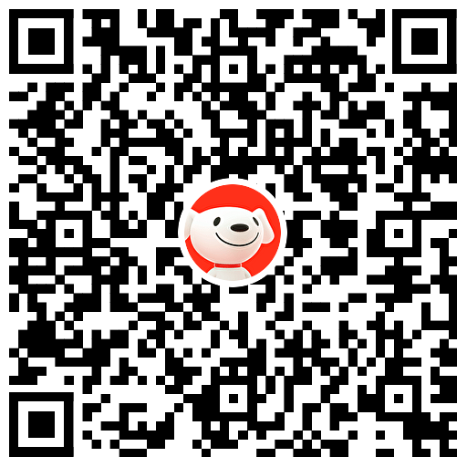 图片[1] - 京东学生宿舍组团领随机京豆 - 陆伍博客 - 你的互联网资源库