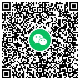 移动部分用户领3元话费兑换券 图片3