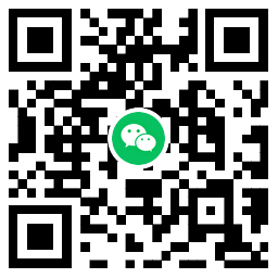 劳动者港湾答题抽5~50元E卡 图片3