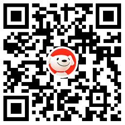 京东双11苹果16系列立减500元 图片3