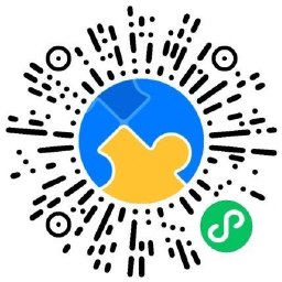 王者荣耀登陆游戏领取1亓红包 图片3