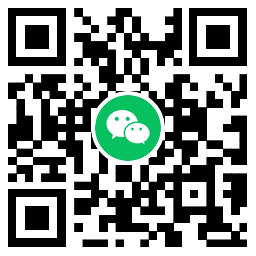 联通PLUS会员日抽会员月卡 图片3