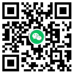 古茗猜口令抽新品系列免单券 图片5