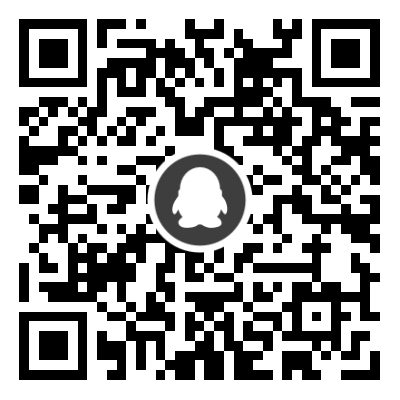 腾讯王卡免费领1月豪华绿钻 图片7