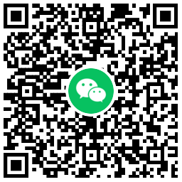 微信App Store充值享9折优惠 图片3