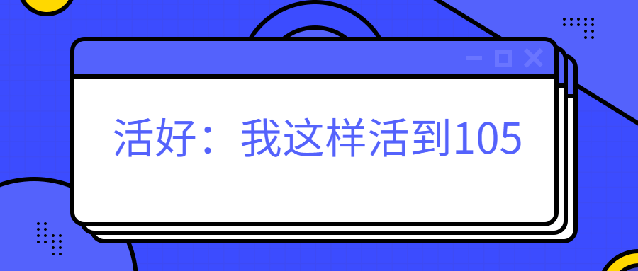1.png 1.png
