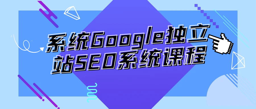 1.png 1.png