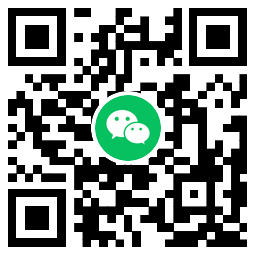 联通用户1元开酷狗音乐月卡 图片3