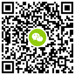 移动好运红包抽1~10元话费 图片3 移动好运红包抽1~10元话费 图片3