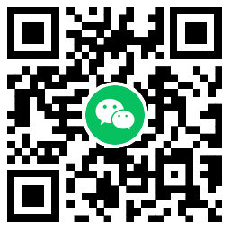 中行玩游戏每天抽2元以上红包 图片3