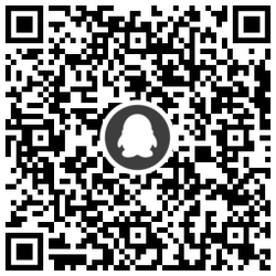 使命召唤预约抽Q币红包卡券 图片3
