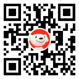京东PLUS会员免费领碎屏险 图片3