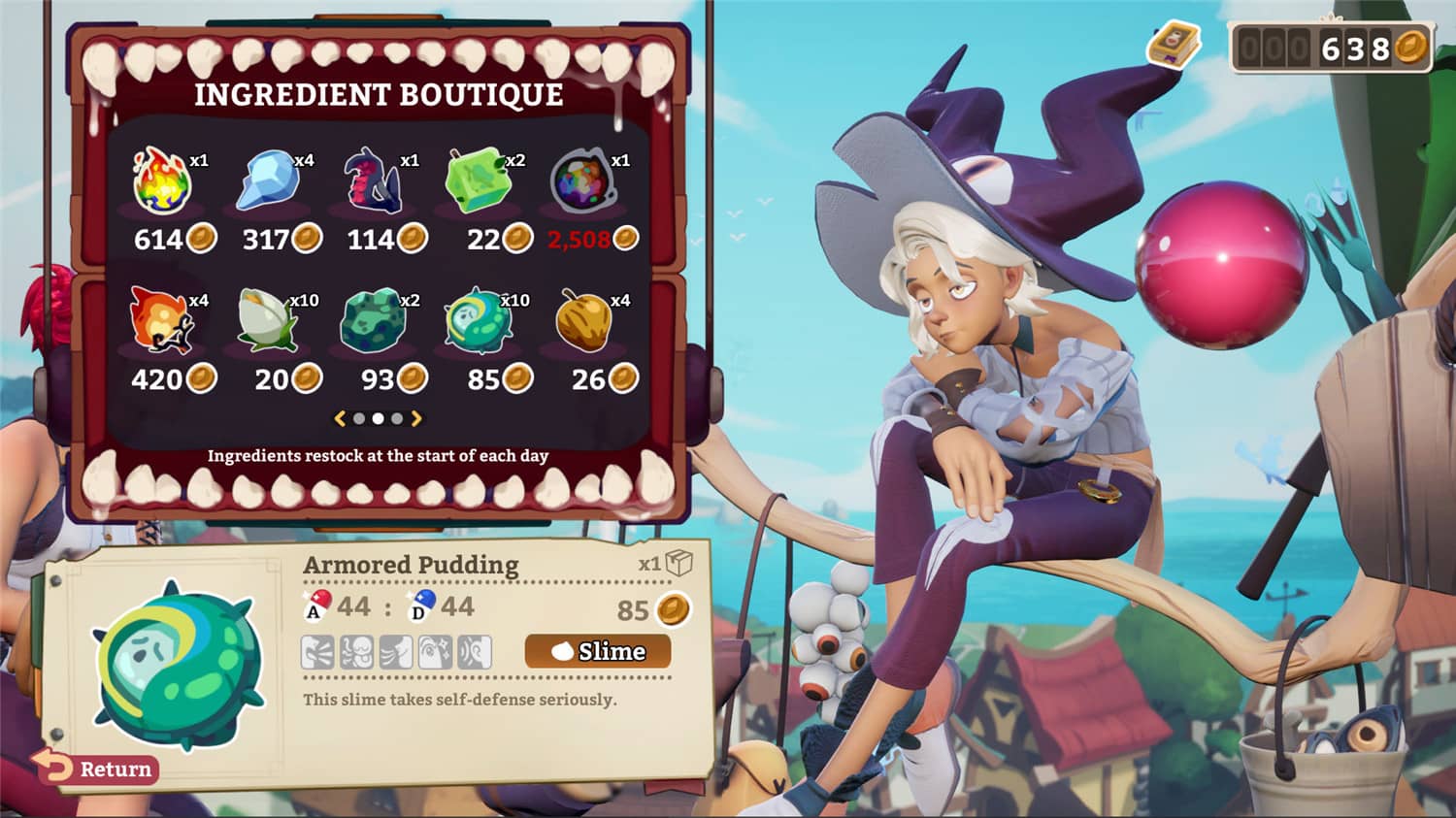 《魔药经济学》v20221123中文版 图片4