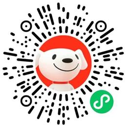 京东每天撸2个0.01元实物包邮 图片3 京东每天撸2个0.01元实物包邮 图片3