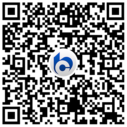交行领券0.01买青桔单车周卡 图片3