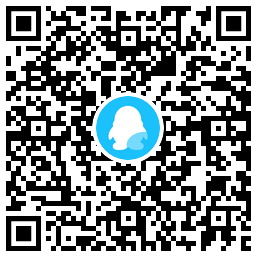 妄想山海新用户注册领取3Q币 图片3