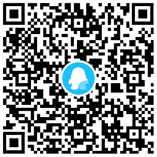 石器时代新用户升级领取2Q币 图片3