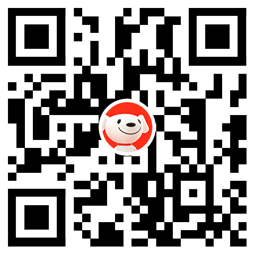 京东学生1元撸会员或实物等 图片5
