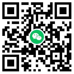 欧派家居超级会员日抽实物包邮 图片3
