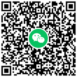 诺亚之心新用户领5~188元红包 图片3
