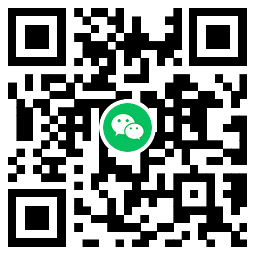 移动用户领2张2GB日包流量券 图片5