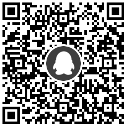 玄中记手游新用户领取2Q币秒到 图片3