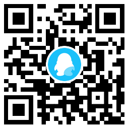 使命召唤手游老用户领3Q币 图片3