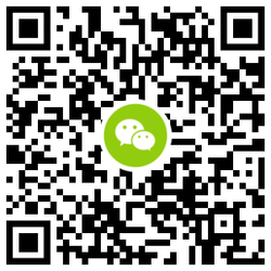 中国银行领5~10元美团支付券 图片3 中国银行领5~10元美团支付券 图片3