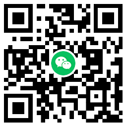 茶百道领8万张新品买一送一券 图片3