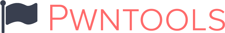 黑客必备工具：pwntools 详细介绍