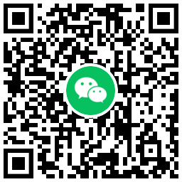 渤海大咖秀简单领1元微信红包 图片5