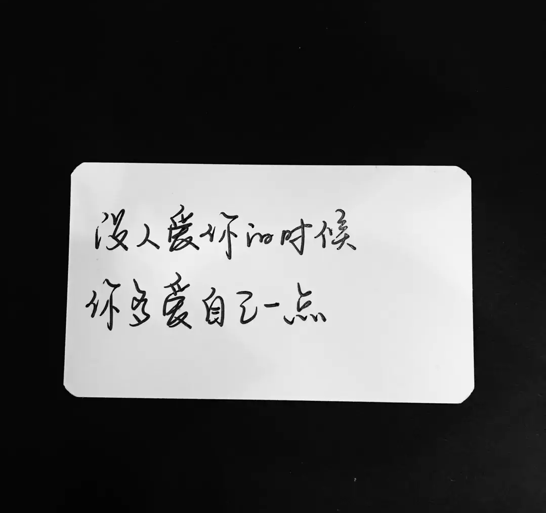 c844bc8eeb6d80d24d6440319eab0165.png c844bc8eeb6d80d24d6440319eab0165.png