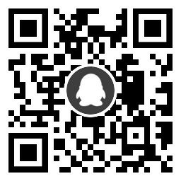 使命召唤手游新用户领3Q币 图片3
