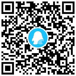 诺亚之心预捏脸抽2~888Q币卡券 图片3