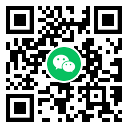 上海建行必中1~10元立减金 图片3