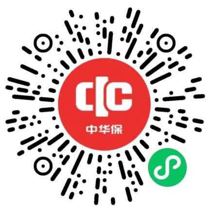 中华保元宵大转盘必中3元红包 图片3