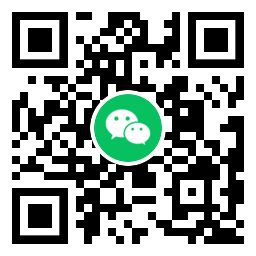 高途必中2元以上红包提现秒到 图片5