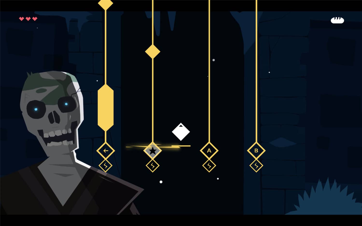《赎罪：世界树之心》v1.0.0中文版 图片8